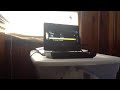 Tora Tora Tora The DVD Menu Rotation And Video Test