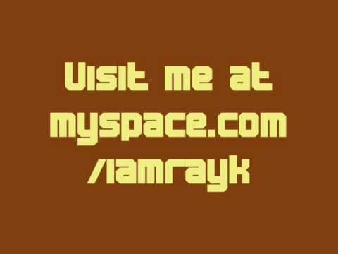 Ray_K - Still Miss You