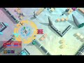 Ver Heavy Bleakness Gameplay (Game Pc)