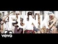 Sanjoy - Don't Funk With Me ft. Benny Dayal