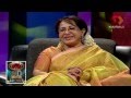 Actress Sheela Remembers Prem Nazir