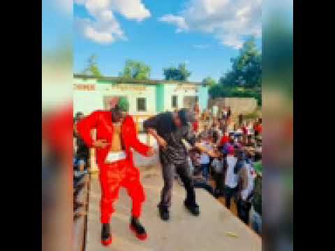 Y_Celeb_x_Ray_Dee_-_Wede_ni_Wede__super_na_Ray_album__2024(@Zambiaartist)