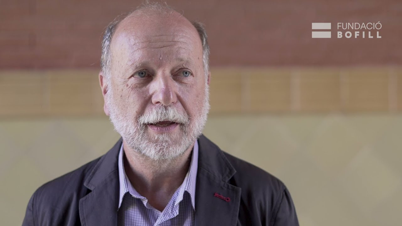 Josep Lluís Segú: "El món local té molt de potencial per aprofitar el coneixement de la recerca"