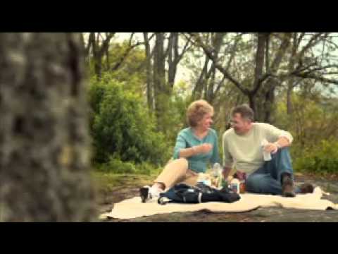 Christian World News: September 21, 2012 - CBN.com