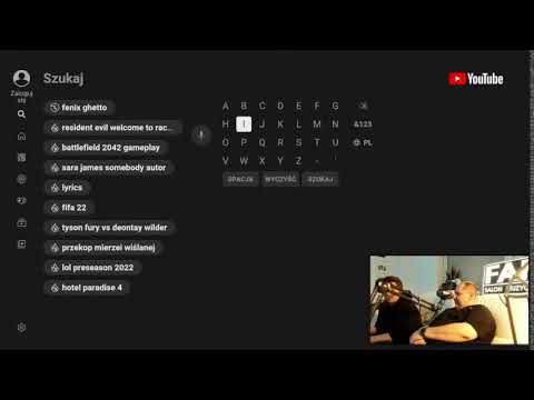 WINI live – Q&A, Far Cry 6, Ocenianie kawałków