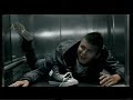 Bloki Reklamowe Propozycje Oraz Sponsorzy P0lsat 22 09 2008