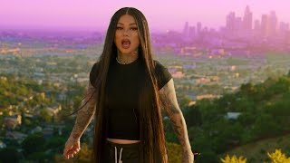 Snow Tha Product - ANYONE