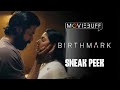 Birthmark - Sneak Peek 03 | Shabeer Kallarakkal | Mirnaa | Streaming on ahatamil | Vishal