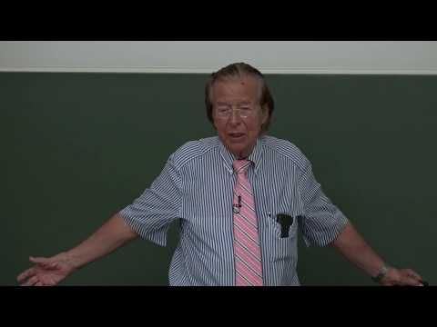 seven nanometer and beyond - Mathematik des Chipdesigns