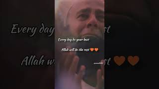 Download lagu Wash Your Heart ❤️#Deen Asalam #Sabyan #Beautiful Lines #Animated Video Status 2023#Shorts#Subscribe mp3 Download lagu Wash Your Heart ❤️#Deen Asalam #Sabyan #Beautiful Lines #Animated Video Status 2023#Shorts#Subscribe mp3