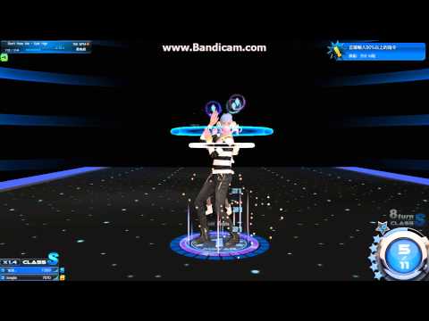 Mstar-TW Epik High-Don't Hate Me Neo-Classic [Extreme]100%