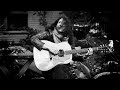 Kris Delmhorst - Parlor Room Home Sessions • April 14 8PM