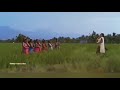 Ye Samba Naathu SaarakkaathuMachaan Sallunuthaan Song