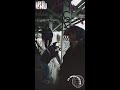 La Prole Nation LP World Order Prod Eloground