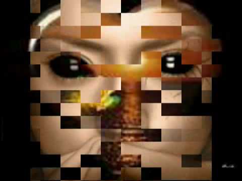 DJ KALE 58-BLN vs. Sivasli Nazar-Nazarim Digital Rmx)