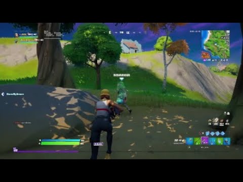 There is 0.1% chance of this happening