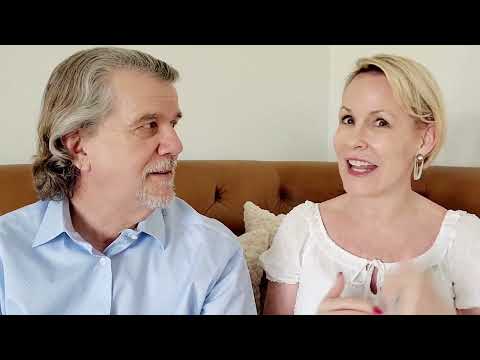 Saint Germain en Laye França | Mudança para a França Vlog