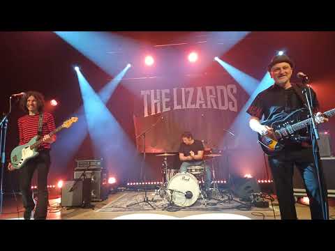 HIPBONE SLIM AKA SIR BALD - 2025 // Bacon