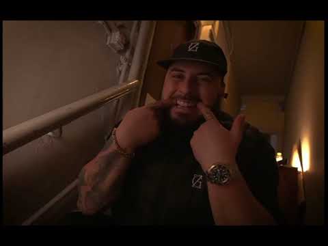 Zwangere Guy - P L A T I N A  B A R Z