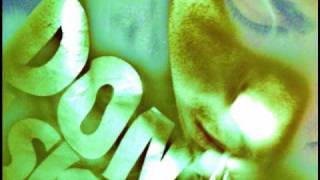 Spitting Teeth- Nes Wonder