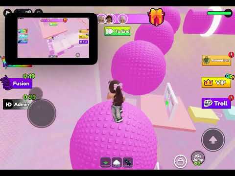 Part one