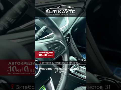 фото buick encore gx i 0