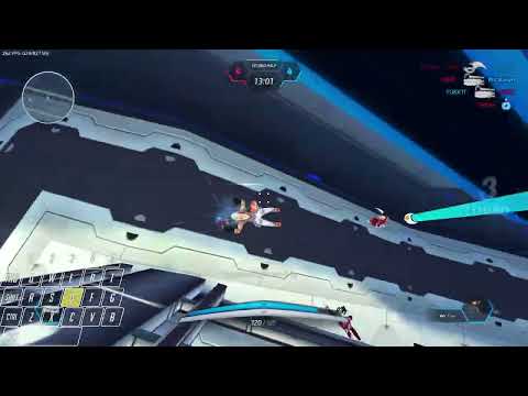 S4 Xero - Fukkit & Wica & @SquS4  vs NICK & Taqwa & DeuS