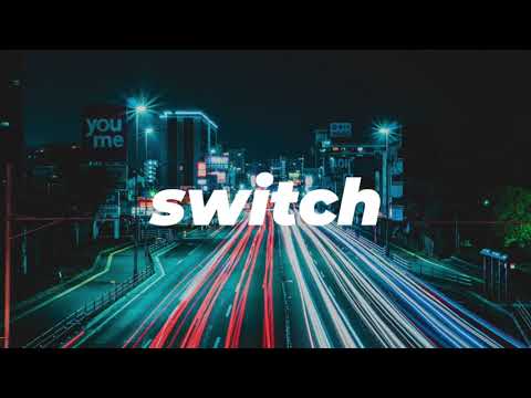 Shermanology & Tim Baresko - The Sound