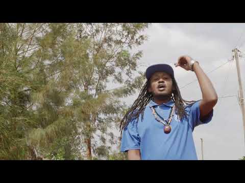 LEVYSILL - CLOWN LOVE   (Official Video)