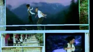 Download lagu Wes Hewes Hewes - Yuli Sumantri mp3