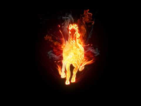 O Som Que Desperta - Fred Arrais
