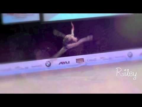 .... i'm not perfect, but i keep trying || Maria Kitkarska