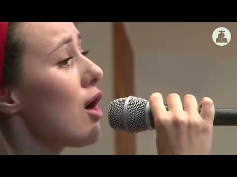 Diana Buble - Acum cât încă se mai poate