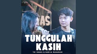 Download lagu Tunggulah Kasih (Live Ngamen) mp3