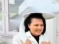 Low Quality Skibidi Skibidi Skibidi Meme
