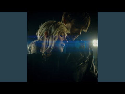 Flowerpot (feat. ZSA ZSA)