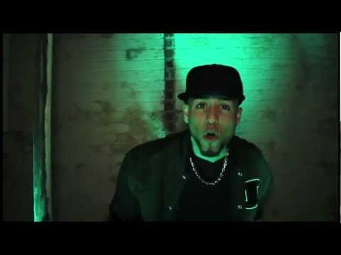 Nu Hope - More than Enough - [Official Music Video] - @IGotNuHope