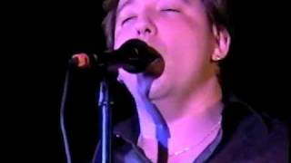 PushMonkey-Pt 9 Handslide