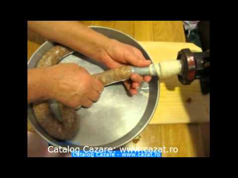 Cazare Hilita, Iasi - Cazat.ro