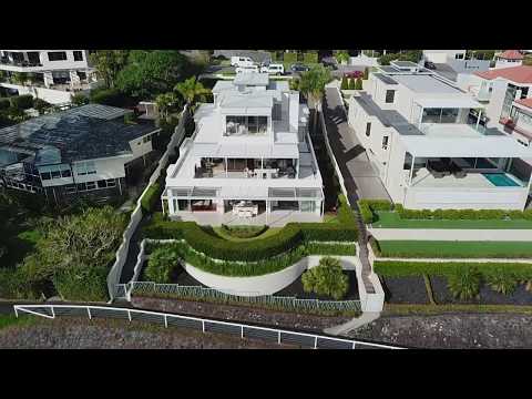 28A Devore Street St Heliers