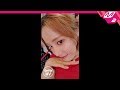 Momoland - I'm So Hot (Selfie Version)