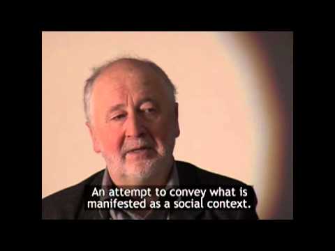 Bzik Kulturalny - Akademia Ruchu