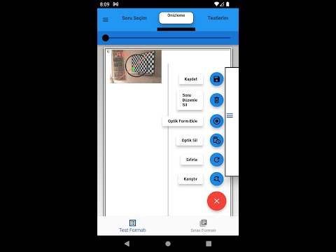 PDF Quiz-Exam Create Pro