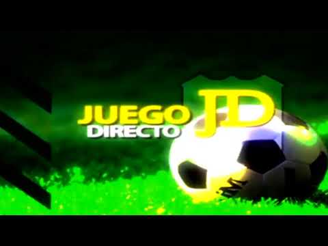 JUEGO DIRECTO FS BENJAMÍN. BAHÍA CEUTA - PUERTO ATLÉTICO 1ª PARTE