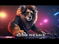 Ngoại Trừ Anh Remix Tuệ Phương Nếu Anh Xa Rời Em Người Hãy Phải Sống Thật Tố