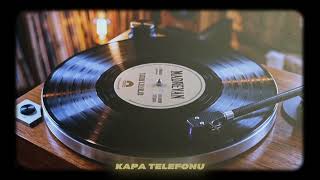 Madrevan - Yarım Kalanlar E.P (1. Bölüm) #Madrevan #YarımKalanlar #Demo