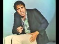 Adriano Celentano - Don't Play That Song (Pas ...