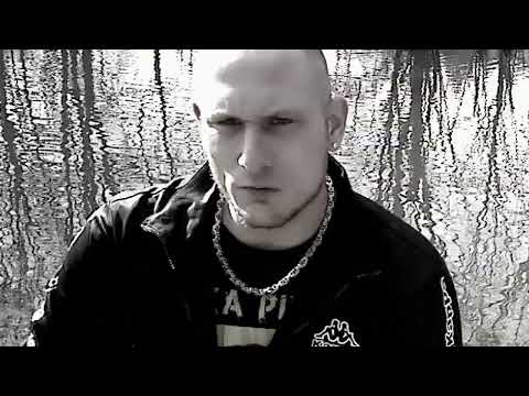 MIC-EL - DICH AUS DER FERNE ZU SEH´N (MUZIKVIDEO)