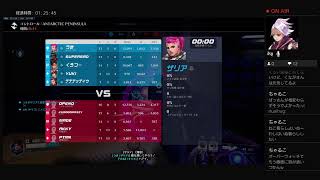 OVERWATCH2
