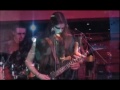 Welicoruss Slavonic Power Live